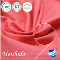 MEISHIDA 100% algodón taladro 40/2 * 40/2/100 * 56 tejido de algodón shirting